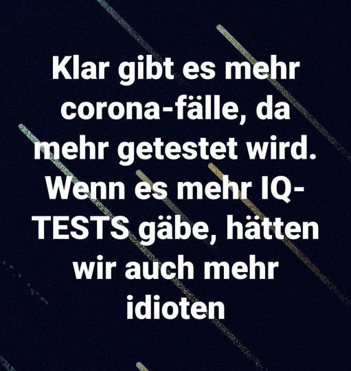 :) Address me! You're welcome :)